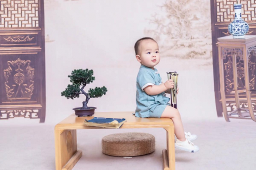 甘孜宝宝的黄疸值多少正常