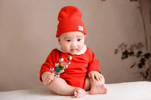 甘孜孕妇体温一般是多少