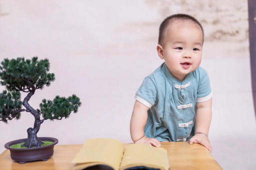 甘孜宝宝严重便秘