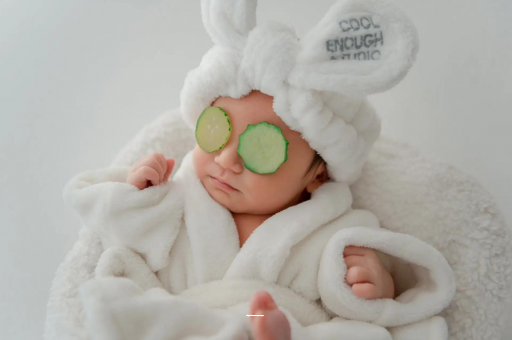 甘孜孕妇不能做的动作