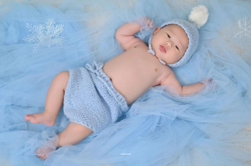 甘孜花胶炖瘦肉对孕妇