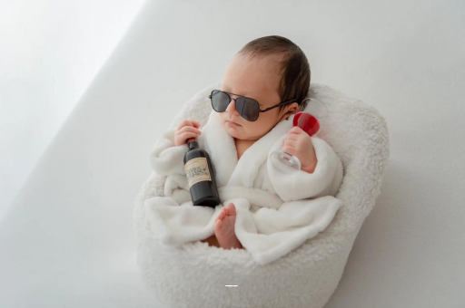 甘孜怀孕初期感觉肚子胀